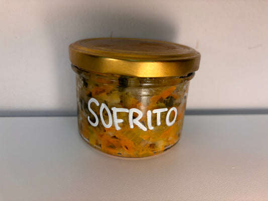 Sofrito