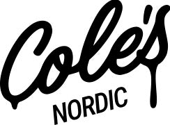 Coles Nordic